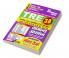 2024-25 BPSC Teacher General Studies Solved Papers