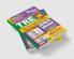 2024-25 BPSC Teacher General Studies Solved Papers