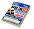 2024-25 BPSC Teacher (VI-VIII) English Solved Papers & Practice Book