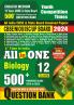 2024-24 CBSC/NIOS/UP Board Biology Study Material