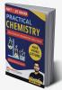 Practical Chemistry for NEET & JEE Mains 2025 by Sunil Nain Sir | Kota Classroom Handwritten Colored Notes with MCQs including PYQs as per NMC New Syllabus | FREE Video Lectures