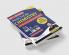 Practical Chemistry for NEET & JEE Mains 2025 by Sunil Nain Sir | Kota Classroom Handwritten Colored Notes with MCQs including PYQs as per NMC New Syllabus | FREE Video Lectures