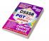2024-25 DSSSB PGT Economics Solved Papers