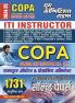 2024-25 COPA ITI Instructor Solved Papers 240 495