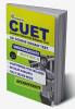 CUET 2024 UG- Accountancy