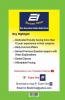 CUET 2024 Undergraduate Section 2 - Business Studies