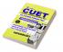 CUET Psychology Under Graduate 2024 Chapter wise PYQ