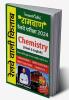 Chemistry for Railway