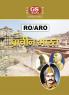 Ancient India (RO/ARO)