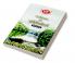 Environment and Ecology (RO/ARO)