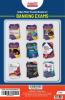 32 IBPS RRB PO & Clerk Prelims 2023 Mock Papers Book (Hindi Printed Edition) By Adda247