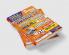 2024-25 UKSSSC LT Grade Commerce Solved Papers and Practice Book