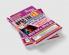2024-25 BPSC TRE 3.0 RE-EXAM Class VI-VIII Math and Science Solved Papers & Practice