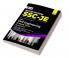 GKP SSC 2024 : Booster Test Series - JE Paper I - Civil Engineering - 15 Mock Tests|Solved Papers 2019-2023 - Question