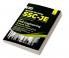 GKP SSC 2024 : Booster Test Series - JE Paper I - Civil Engineering - 15 Mock Tests|Solved Papers 2019-2023 -Answer