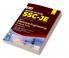 GKP SSC 2024 : Booster Test Series - JE Paper I -  Electrical Engineering - 15 Mock Tests (includes 2019-2023 papers) - Question