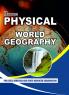 World and physical geography for UPSC