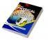 World and physical geography for UPSC