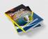 World and physical geography for UPSC