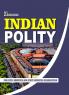 Indian Polity for UPSC