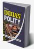 Indian Polity for UPSC