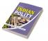Indian Polity for UPSC