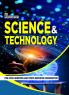 Science and technology for UPSC