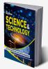 Science and technology for UPSC