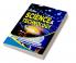 Science and technology for UPSC