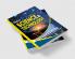 Science and technology for UPSC