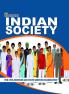 Indian society and justice for UPSC