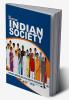 Indian society and justice for UPSC