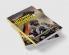 Internal security and disaster management for UPSC