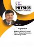 PHYSICS MAGNETISM