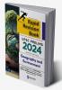 RAPID REVISION BOOK (GEOGRAPHY and ENVIRONMENT) UPSC Prelims 2024