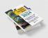 RAPID REVISION BOOK (GEOGRAPHY and ENVIRONMENT) UPSC Prelims 2024