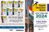 RAPID REVISION BOOK (INDIAN POLITY AND GOVERNANCE) UPSC Prelims 2024