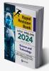 RAPID REVISION BOOK (SCIENCE and TECHNOLOGY) UPSC Prelims 2024