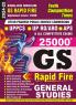 2024-25 For All Competitive Examinations General Studies Rapid Fire 208 395