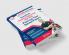 ExamDost Electrical Engineering GATE 2025 Previous Year Solved Papers