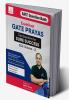 GATE Prayas -Question Bank Vol. 2 (ECE)