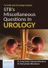 STB's Miscellaneous Questions in Urology