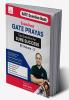Examdost GATE Prayas-Question Bank Vol. 2 (EE)