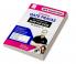 Examdost GATE Prayas-Question Bank Vol. 2 (EE)