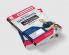 Examdost GATE Prayas-Question Bank Vol. 2 (EE)