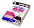 ExamDost GATE Prayas-Question Bank Vol.1 (EE/ECE)
