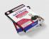 ExamDost GATE Prayas-Question Bank Vol.1 (EE/ECE)
