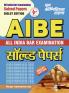 All India BAR Examination Solved Papers Diglot Edition 288 495.