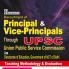 Teaching Methodology and Evaluation-UPSC Principal/Vice Principal Recruitment 2024-2025