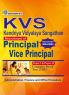 KVS Kendriya Vidyalaya Principal/Vice Principal Recruitment 2024-2025 Administration